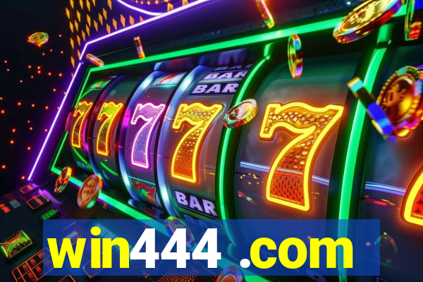 win444 .com